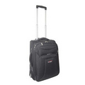 Carry-On Suiter Upright